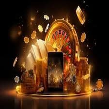 666 games VIP Cashback Bonus Sportsbook Betting MMK မြန်မာ ကစားသမားများ