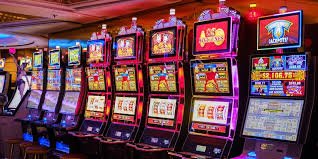666 games VIP Cashback Reward Myanmar ကစားသမားများ Bonus ရရှိနေသည်