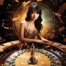 666 games Myanmar Sportsbook Betting Football MNL MMK ကျပ်ငွေဖြင့် လောင်းကစား