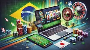 666 games Myanmar National League MNL Football Betting ပွဲစဉ်များ Sportsbook MMK