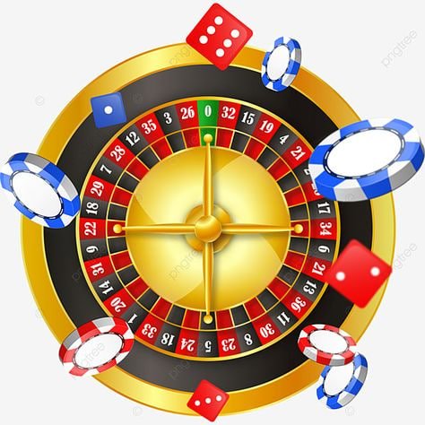 666 games Myanmar National League Football ရလဒ် Sportsbook Betting MMK