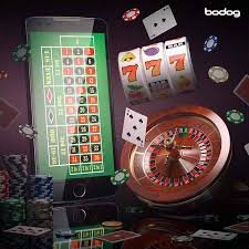 666 games Myanmar Platform စတင်ကစားနည်း