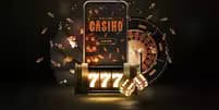 Live Casino