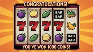 666 games ငွေသွင်းအဆင့်များ Wave Money KBZPay Step by Step Myanmar