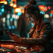 666 games Esports Betting DOTA 2 Mobile Legends MPL Myanmar MMK လောင်းကစား