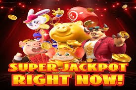 666 games VIP Sports Betting Myanmar National League Esports Exclusive Access