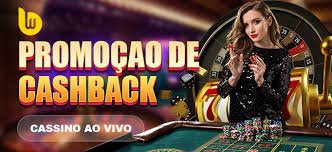 Progressive Jackpot Slots Myanmar မြင်းစီး ဂိမ်း