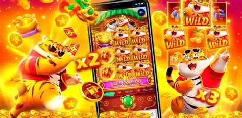 Live Baccarat Casino ကစားခြင်း