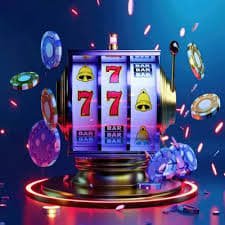 666 games Myanmar National League Football ရလဒ်များ Sportsbook Betting