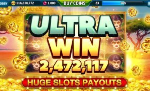 666 games MMK Payment Methods