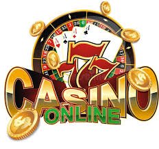 666 games Myanmar Online Gaming Deposit Bonus VIP MMK ငွေသွင်း