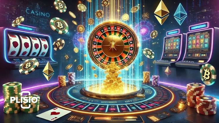 666 games VIP Program Myanmar Cashback Bonus Tier Rewards ကစားသမားများ