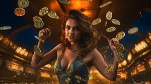 CS2 Counter Strike Esports ပြိုင်ပွဲ 666 games လောင်းကစား