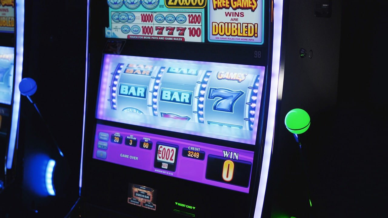 666 games Myanmar Gaming